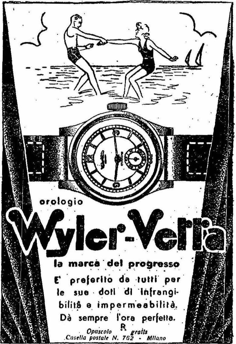Wyler 1938 22.jpg